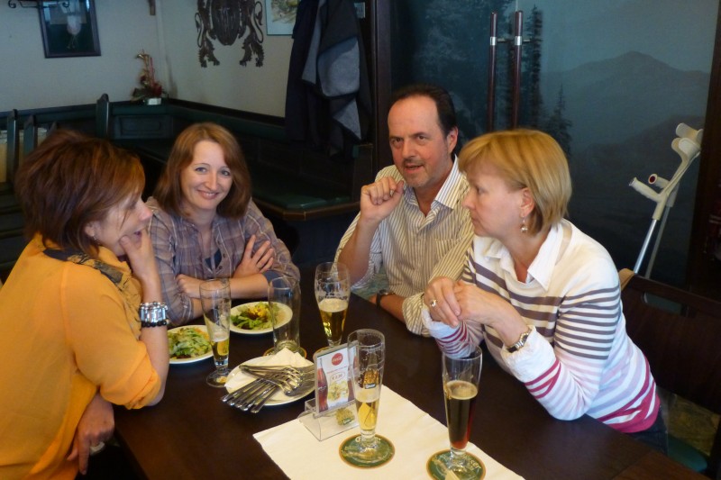 2013.05.25_49_Lange Nacht der Kirchen in Knittelfeld.jpg